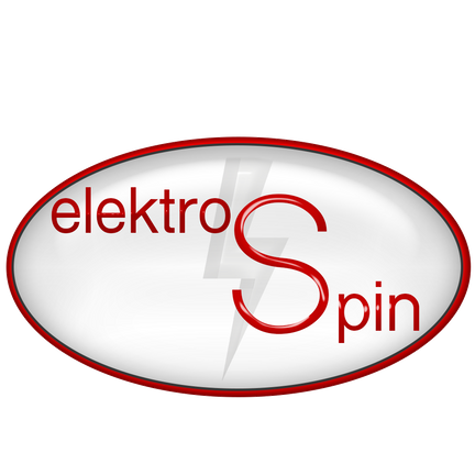 Elektrospin d.o.o.