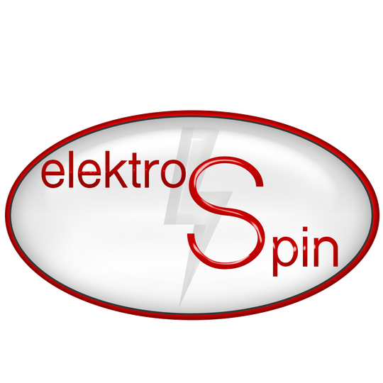 Elektrospin d.o.o.